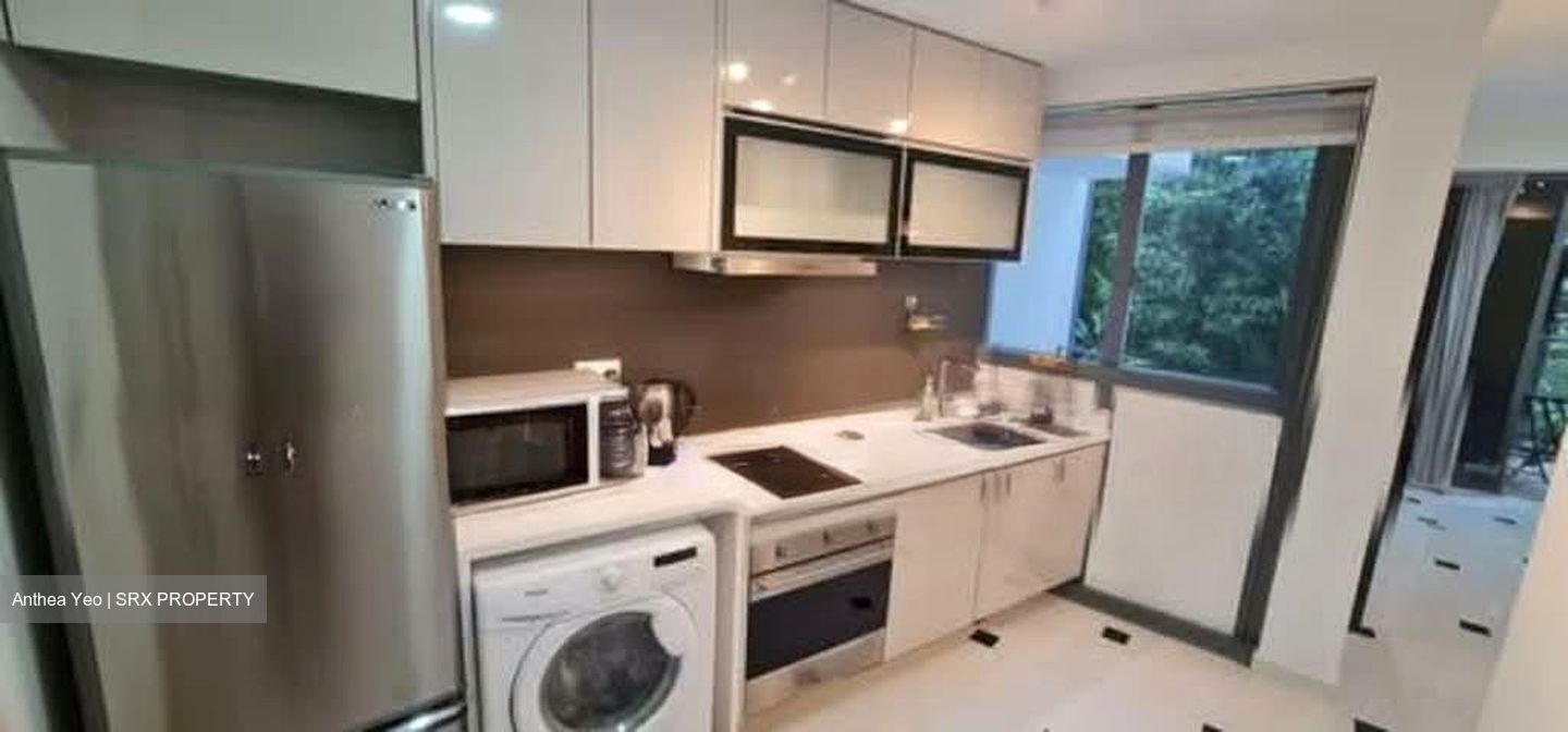 Sophia Hills (D9), Condominium #568327911